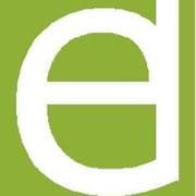 RocTik Ticketing System