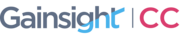 Gainsight Customer Communities