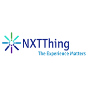 NXTThing RPO