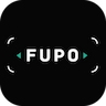 FUPO