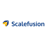 Scalefusion