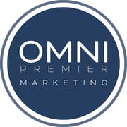 Omni Premier Marketing