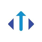 Uneecops Business Solutions