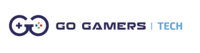 GoGamers Tech