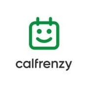 Calfrenzy