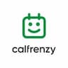 Calfrenzy