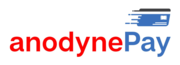 AnodynePay