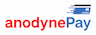 AnodynePay