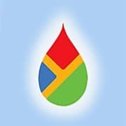 Yaali BizappIn Implementation Services