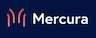 Mercura