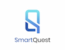 DA SmartQuest