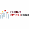Ichiban Payroll Guru