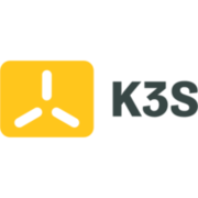 K3s Lightweight Kubernetes
