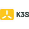 K3s Lightweight Kubernetes