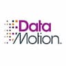 DataMotion Direct Secure Messaging