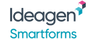 Ideagen Smartforms