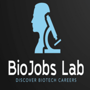 BioJobs Lab