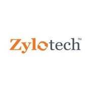 Zylotech