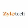 Zylotech