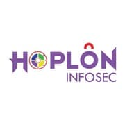 Hoplon InfoSec