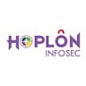 Hoplon InfoSec