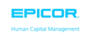 Epicor HCM (discontinued)