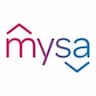 Mysa