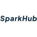 SparkHub