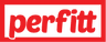 Perfitt