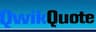 QwikQuote