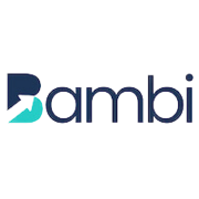 Bambi Health