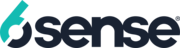 6sense
