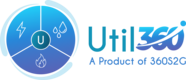 Util360