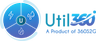 Util360