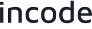Incode Omni