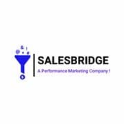 The Salesbridge