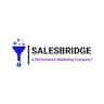 The Salesbridge