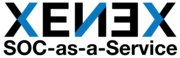 XeneX SOC-as-a-Service
