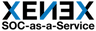 XeneX SOC-as-a-Service