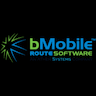 bMobile Fleet Management