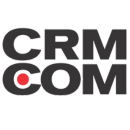 CRM.COM