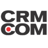 CRM.COM