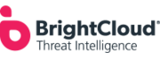 BrightCloud by OpenText