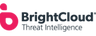 BrightCloud by OpenText