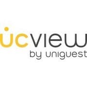 UCView by Uniguest