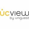 UCView by Uniguest