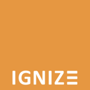 Ignize
