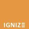 Ignize