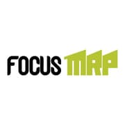 Focus MRP