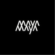 MayaMaya